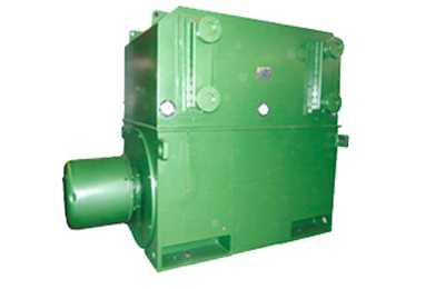 z2電機(電機z2代表什么型號)
